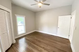 702 Roosevelt St, Monroe, GA 30656 - Photo 23