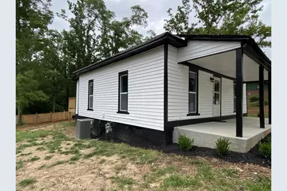 702 Roosevelt Street, Monroe, GA 30656 - Photo 5