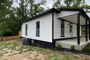 702 Roosevelt St, Monroe, GA 30656 - Photo 5