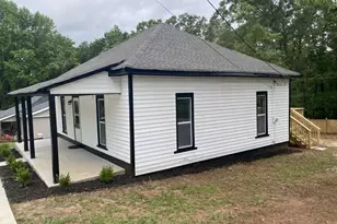 702 Roosevelt St, Monroe, GA 30656 - Photo 3