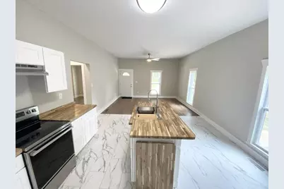 702 Roosevelt Street, Monroe, GA 30656 - Photo 19