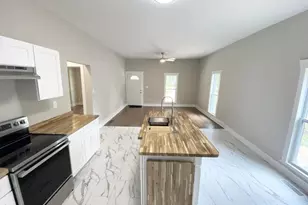 702 Roosevelt St, Monroe, GA 30656 - Photo 19