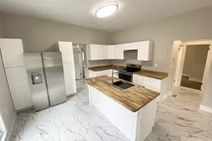 702 Roosevelt St, Monroe, GA 30656 - Photo 15