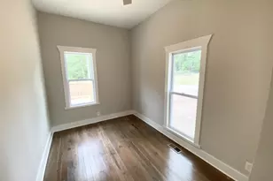 702 Roosevelt St, Monroe, GA 30656 - Photo 25