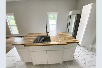 702 Roosevelt Street, Monroe, GA 30656 - Photo 13