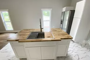 702 Roosevelt St, Monroe, GA 30656 - Photo 13