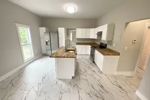 702 Roosevelt St, Monroe, GA 30656 - Photo 11