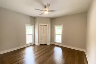 702 Roosevelt St, Monroe, GA 30656 - Photo 21