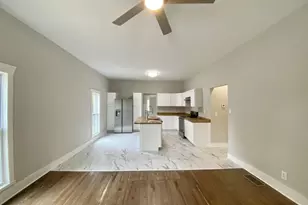 702 Roosevelt St, Monroe, GA 30656 - Photo 9