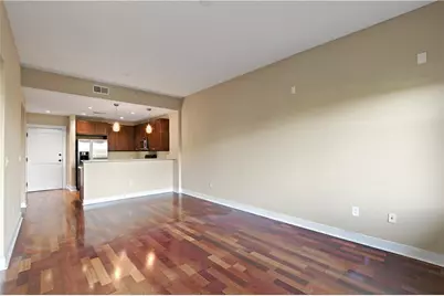 201 W Ponce De Leon Avenue #515, Decatur, GA 30030 - Photo 7