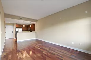 201 W Ponce de Leon Ave, Decatur, GA 30030 - Photo 7