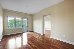 201 W Ponce de Leon Ave, Decatur, GA 30030 - Photo 9