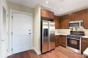 201 W Ponce de Leon Ave, Decatur, GA 30030 - Photo 3