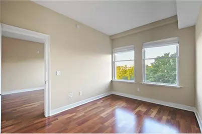 201 W Ponce De Leon Avenue #515, Decatur, GA 30030 - Photo 11
