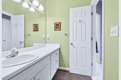 4605 Lakeview Lane, Gainesville, GA 30504 - Photo 17
