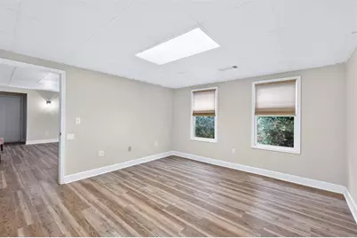 4605 Lakeview Lane, Gainesville, GA 30504 - Photo 21