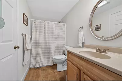 4605 Lakeview Lane, Gainesville, GA 30504 - Photo 23