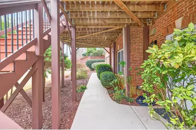4605 Lakeview Lane, Gainesville, GA 30504 - Photo 27