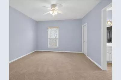 4605 Lakeview Lane, Gainesville, GA 30504 - Photo 13