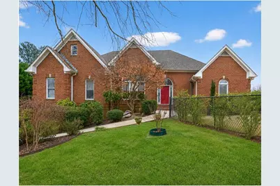 4605 Lakeview Lane, Gainesville, GA 30504 - Photo 33