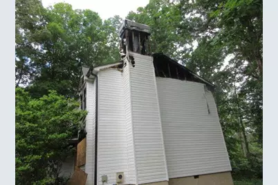 5333 Greenhedge Trail, Stone Mountain, GA 30088 - Photo 3
