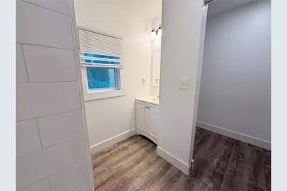 1317 Redford Drive SE, Atlanta, GA 30315 - Photo 19