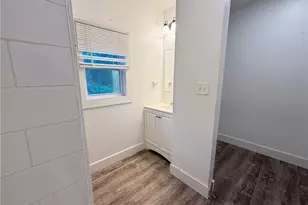1317 Redford Dr SE, Atlanta, GA 30315 - Photo 19