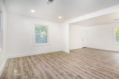 1317 Redford Drive SE, Atlanta, GA 30315 - Photo 3