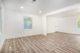 1317 Redford Dr SE, Atlanta, GA 30315 - Photo 3