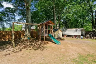 8247 Eunice St, Douglasville, GA 30134 - Photo 49