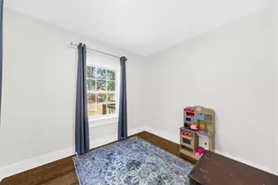 8247 Eunice St, Douglasville, GA 30134 - Photo 29