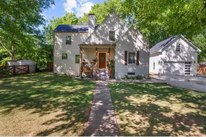 8247 Eunice Street, Douglasville, GA 30134 - Photo 3