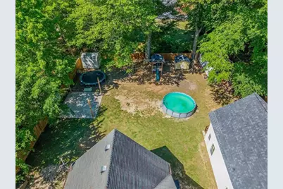 8247 Eunice Street, Douglasville, GA 30134 - Photo 51