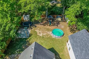 8247 Eunice St, Douglasville, GA 30134 - Photo 51