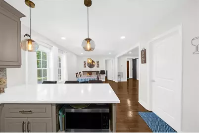 8247 Eunice Street, Douglasville, GA 30134 - Photo 23