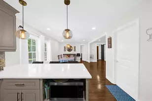 8247 Eunice St, Douglasville, GA 30134 - Photo 23
