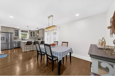8247 Eunice Street, Douglasville, GA 30134 - Photo 15