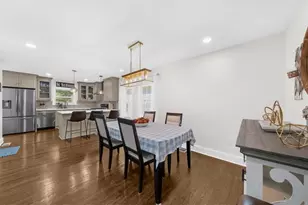 8247 Eunice St, Douglasville, GA 30134 - Photo 15
