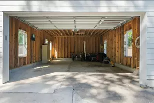 8247 Eunice St, Douglasville, GA 30134 - Photo 43