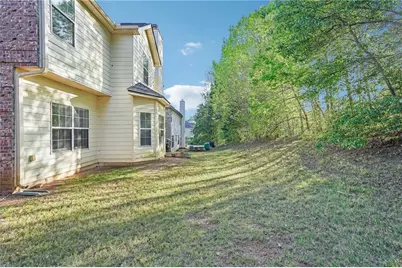 3861 Sunbridge Drive, Snellville, GA 30039 - Photo 11