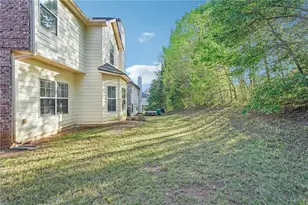 3861 Sunbridge Dr, Snellville, GA 30039 - Photo 11
