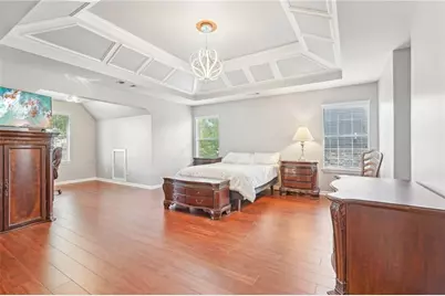 3861 Sunbridge Drive, Snellville, GA 30039 - Photo 7