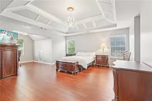 3861 Sunbridge Dr, Snellville, GA 30039 - Photo 7
