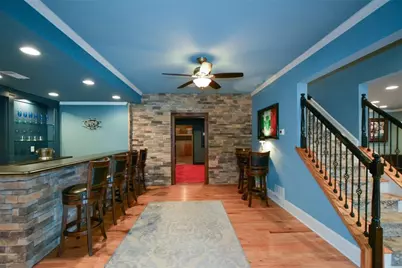 3435 Hidden Shoals Road, Buford, GA 30519 - Photo 77
