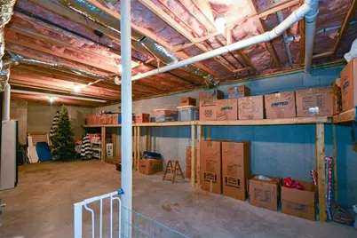3435 Hidden Shoals Road, Buford, GA 30519 - Photo 75
