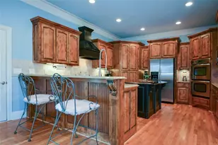 3435 Hidden Shoals Rd, Buford, GA 30519 - Photo 37