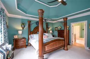 3435 Hidden Shoals Rd, Buford, GA 30519 - Photo 47
