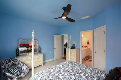 3435 Hidden Shoals Road, Buford, GA 30519 - Photo 61
