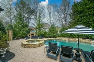 3435 Hidden Shoals Rd, Buford, GA 30519 - Photo 13