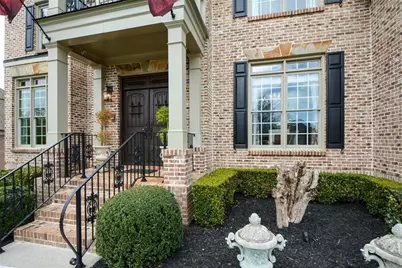 3435 Hidden Shoals Road, Buford, GA 30519 - Photo 5
